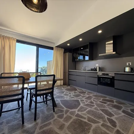 V.v. Amanecer 2 拉斯卡萨斯